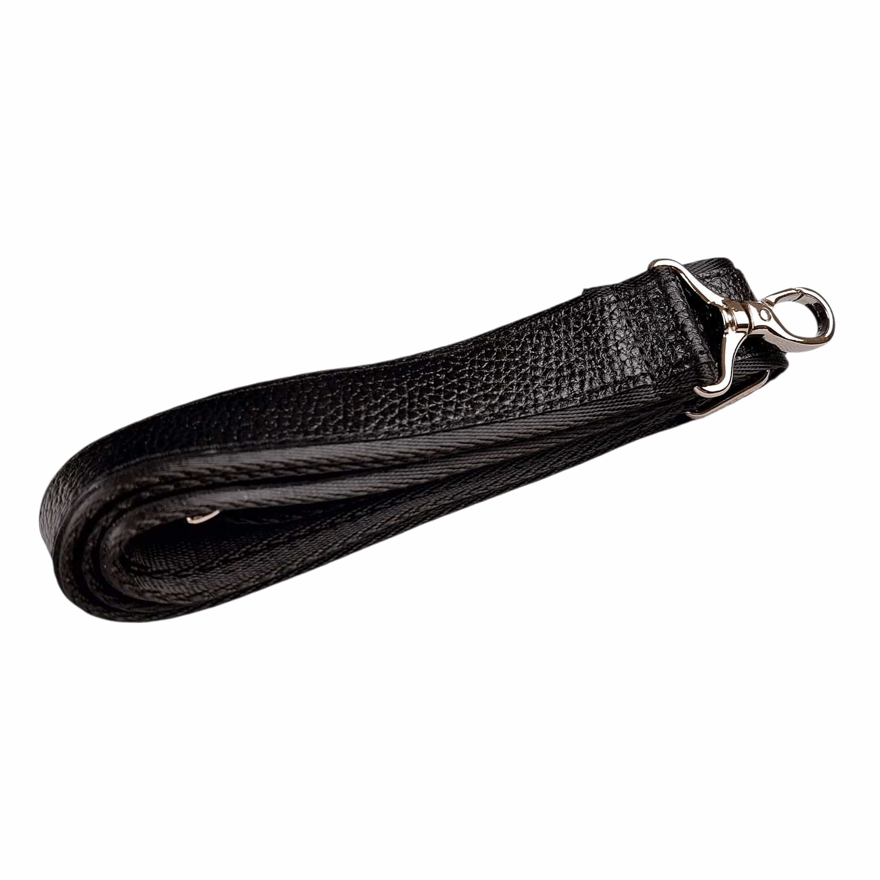 کیف اداری چرم طبیعی آرباس کد 2503 بند جداشونده