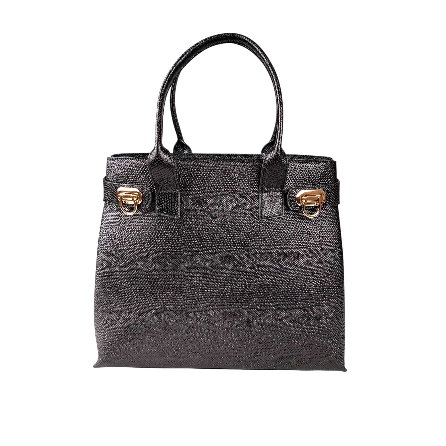 کیف مجلسی زنانه چرم طبیعی آرباس کد AR1303
