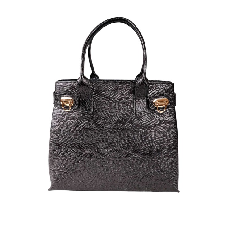 کیف مجلسی زنانه چرم طبیعی آرباس کد AR1303