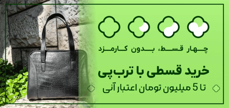 راهنمای گام به گام خرید با ترب پی