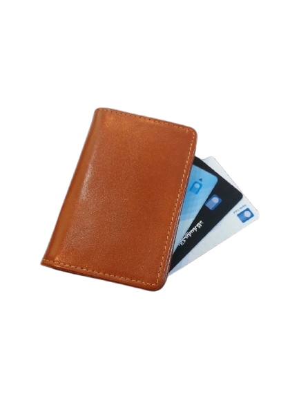list item image