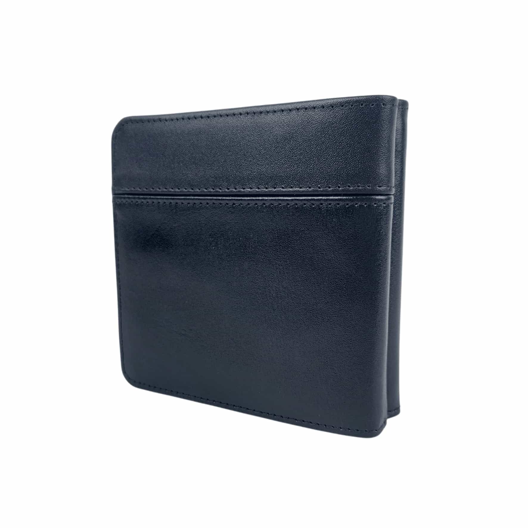  کیف پول جیبی چرم طبیعی آرباس مدل AR3210 