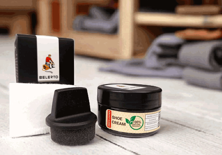 چگونه از محصولات چرمی خود مراقبت کنیم؟