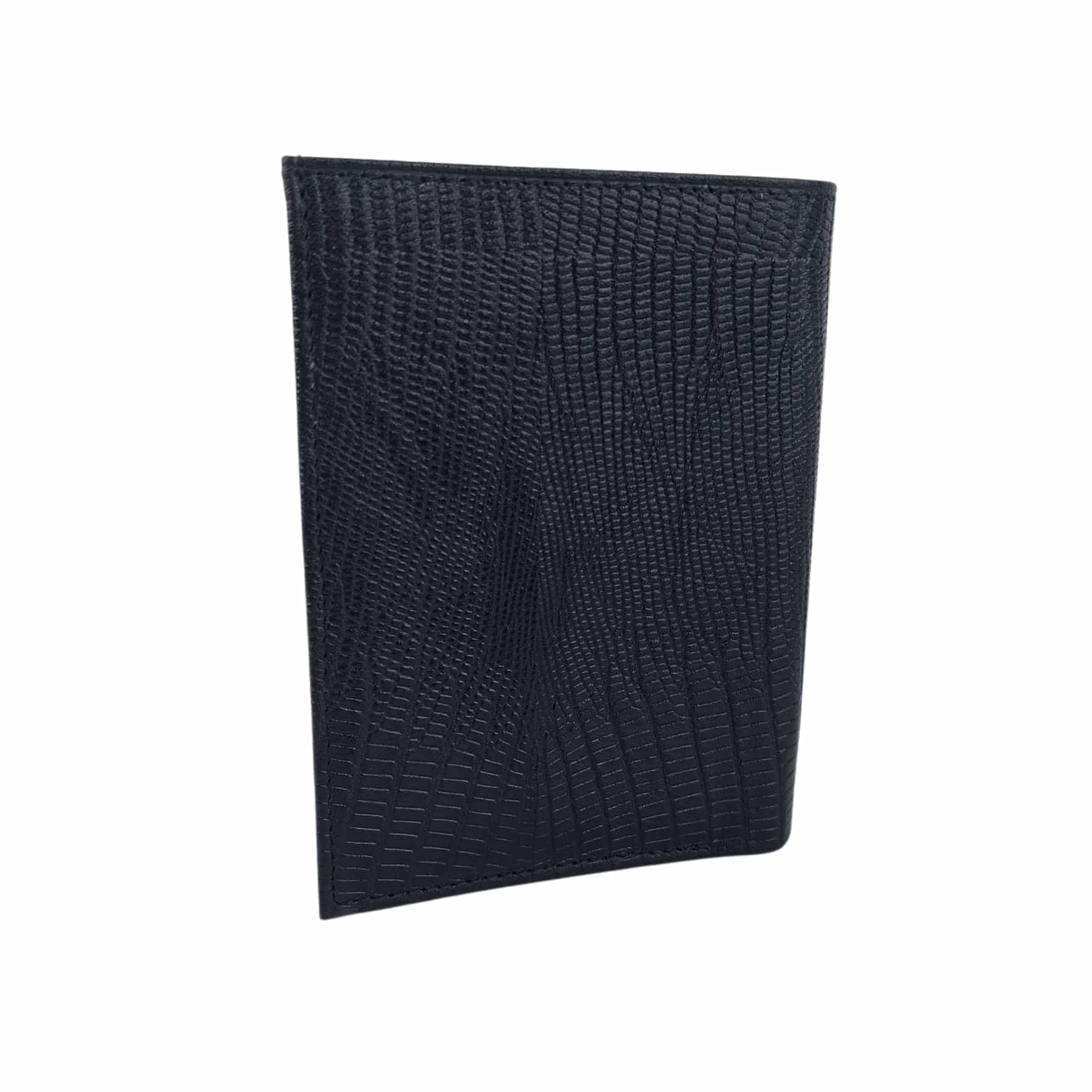  کیف پول جیبی مردانه چرم طبیعی آرباس کد AR3208 