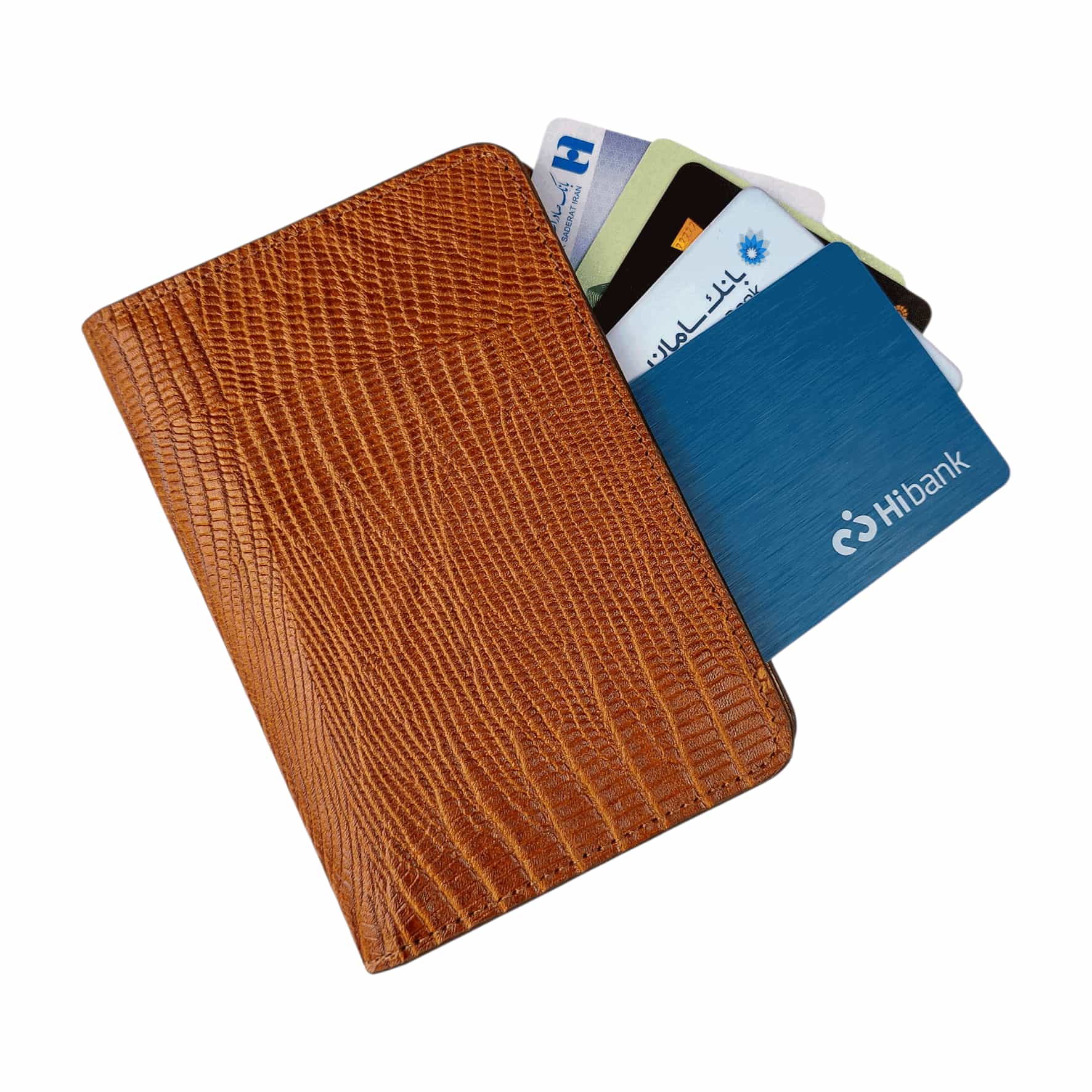 list item image