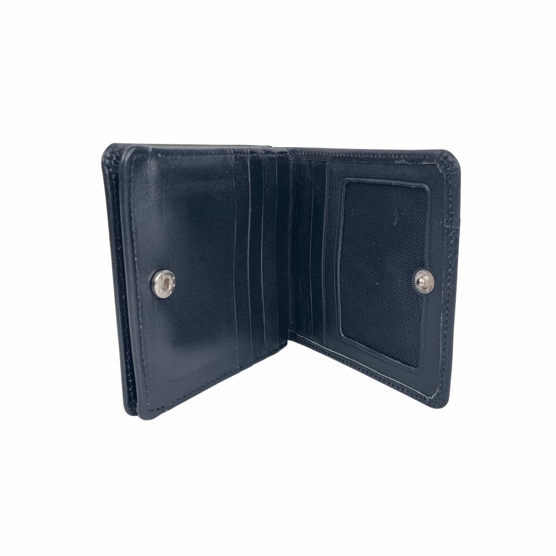  کیف پول جیبی چرم طبیعی آرباس مدل AR3210 
