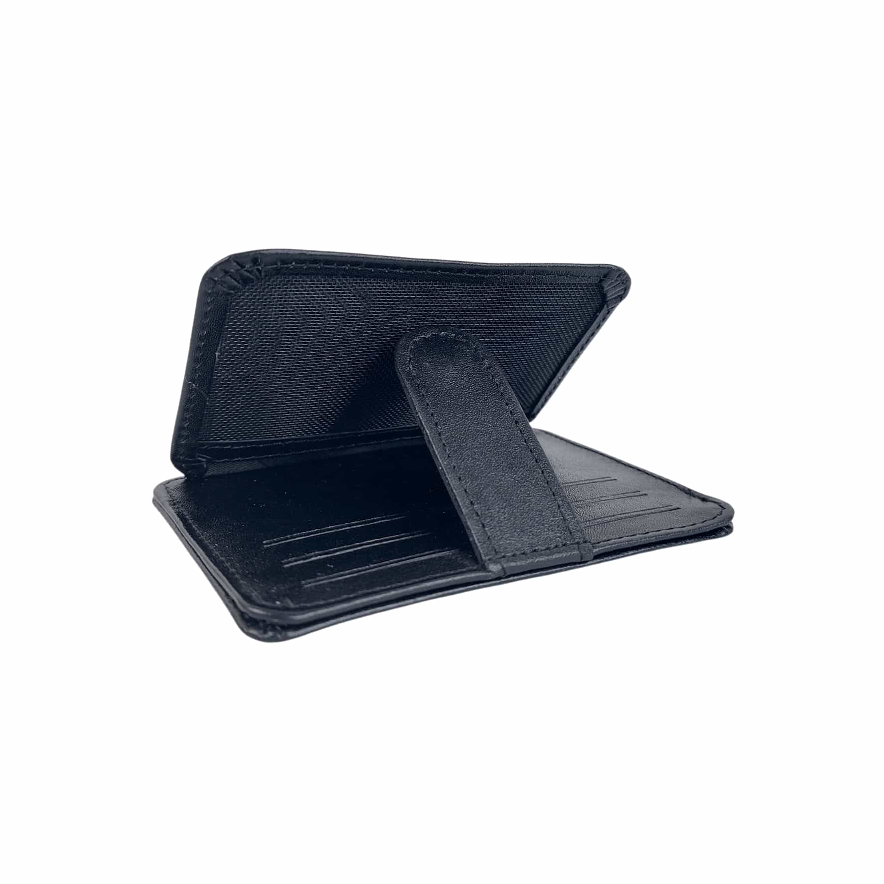  جاکارتی چرم طبیعی آرباس کد AR3003 