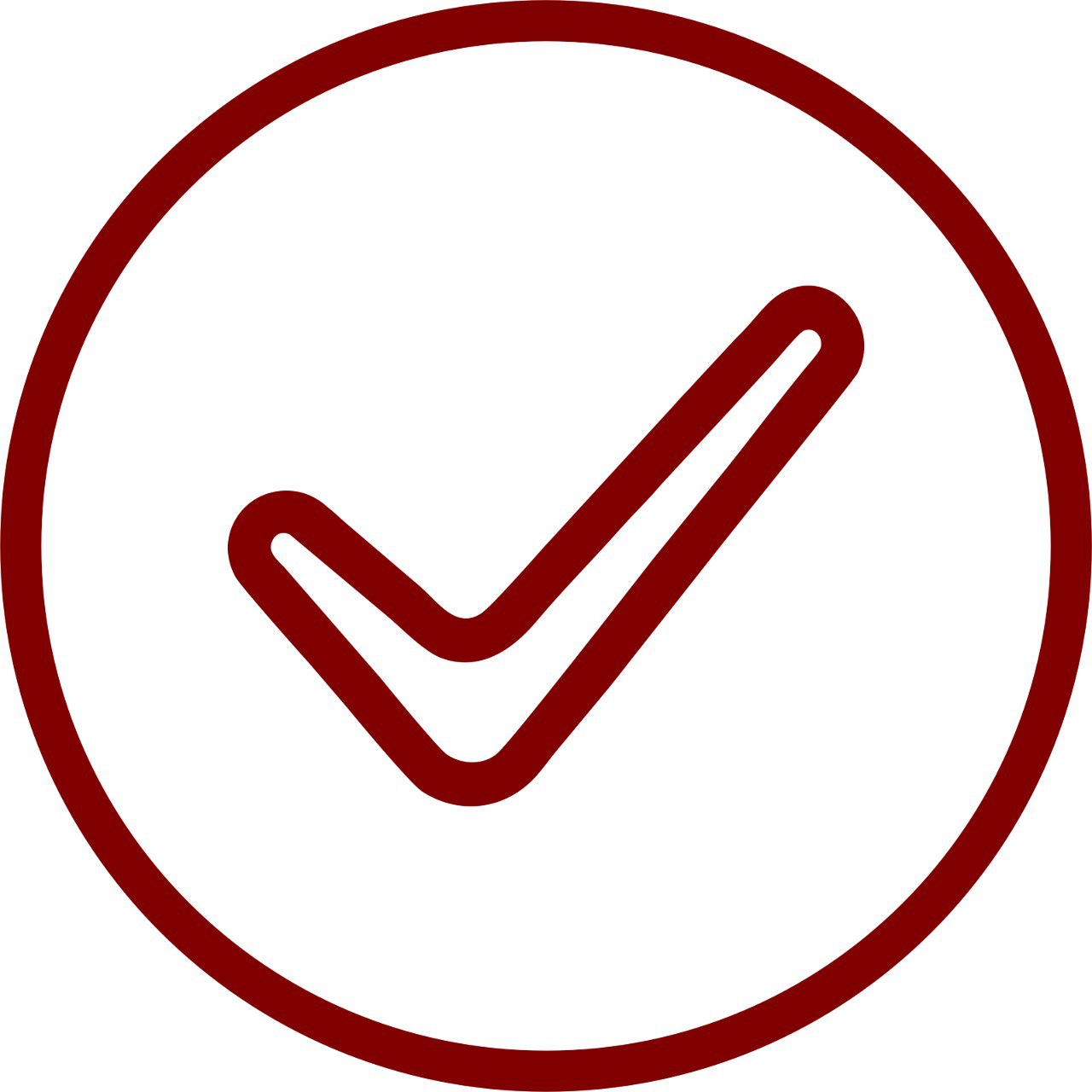 list item image