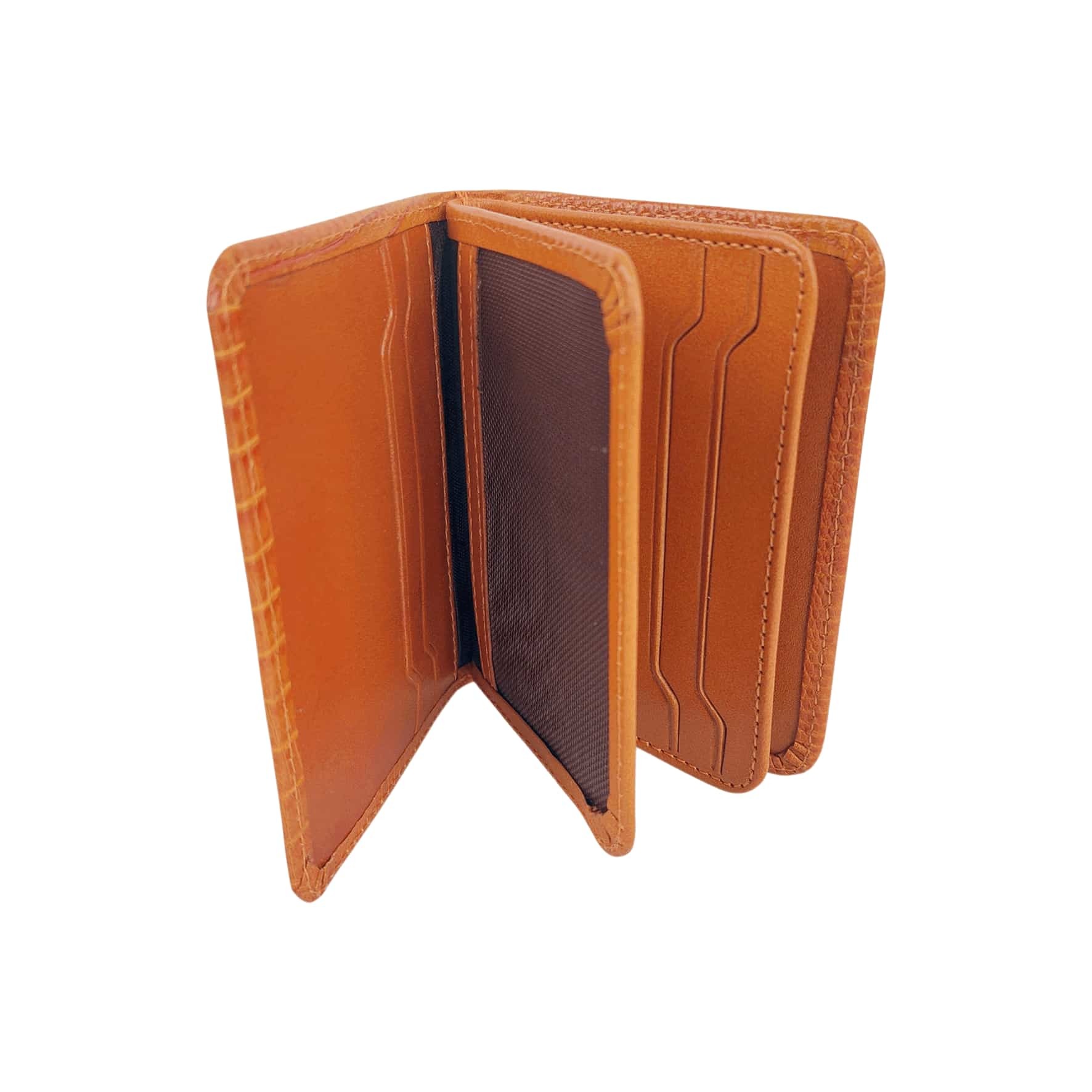  جاکارتی چرم طبیعی آرباس مدل AR3011 