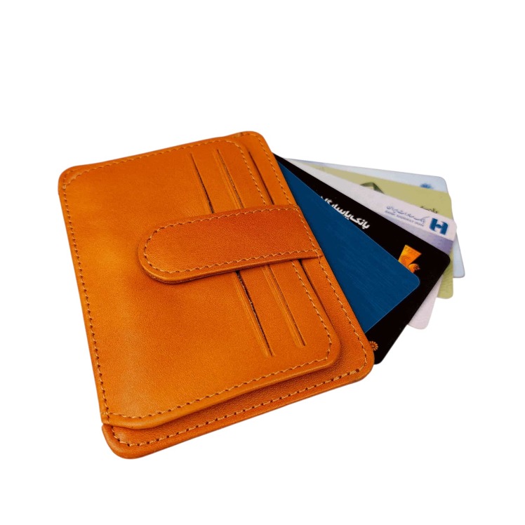 leather-card-holder-ar3003